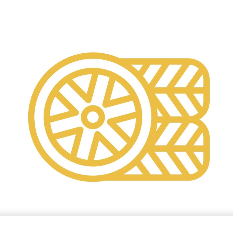 saburavebi.ge